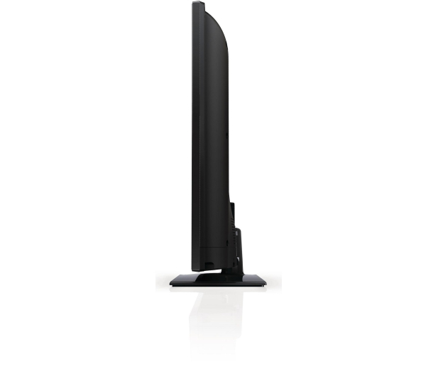 Philips 39PFL3008H - 1394370 - zdjęcie 4